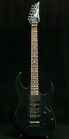 RG570 1.jpg